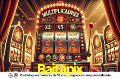 Baitapix.Com