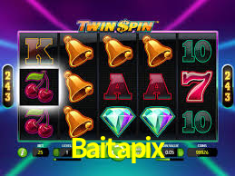 Baitapix Com