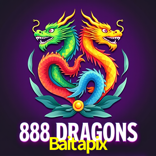 Baitapix,Baitapix.Com