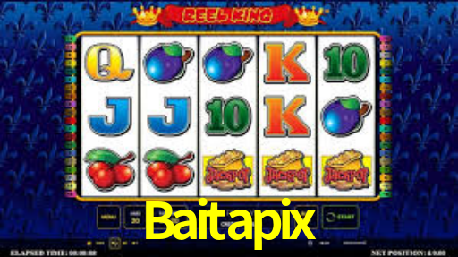 Baitapix,Baitapix.Com