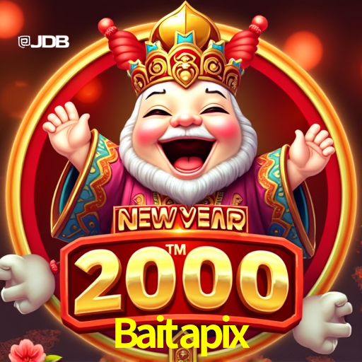 Baitapix