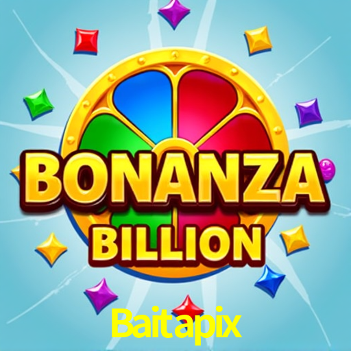 Baitapix Com