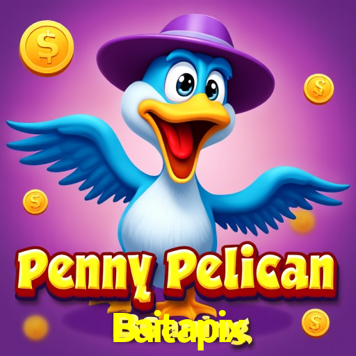 Experimente o Login Seguro Premium no Baitapix