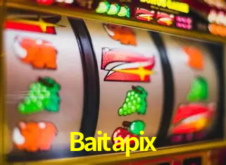 Baitapix,Baitapix.Com