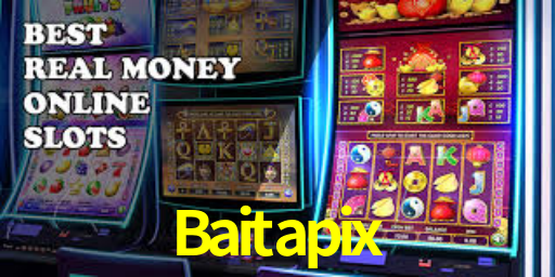 Baitapix