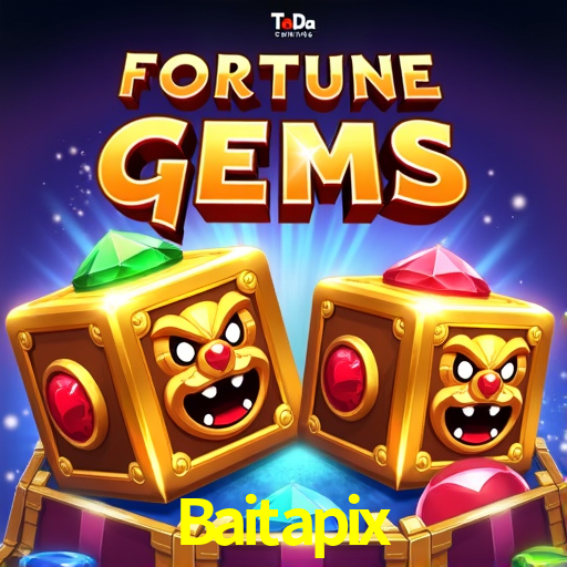 Baitapix,Baitapix.Com