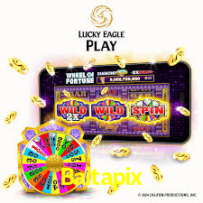Baitapix,Baitapix.Com