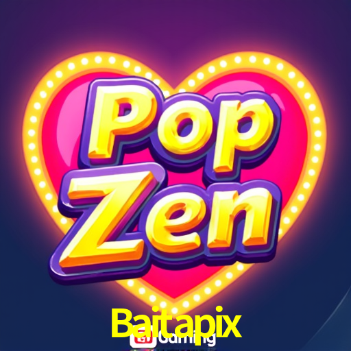 Baitapix: Jogue Crash e Experimente Alta Recompensa Instantânea