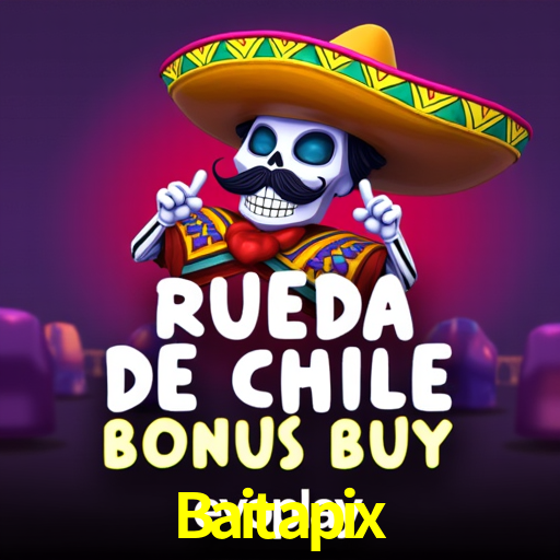 Baitapix Com