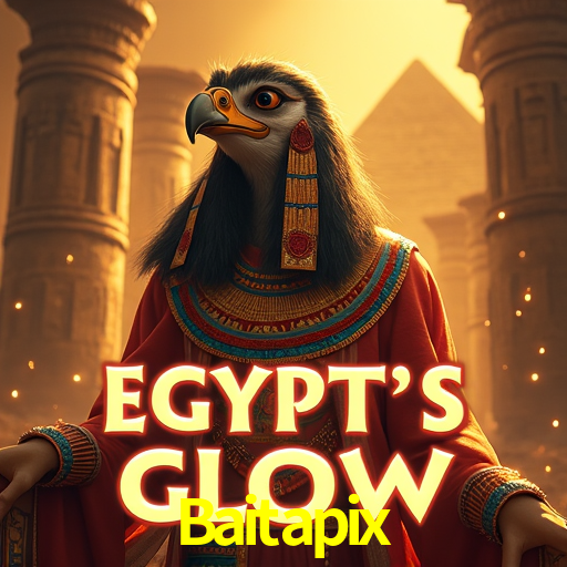 Baitapix,Baitapix.Com