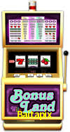 Baitapix: A Experiência de Casino com Jogos de Mesa ao Vivo