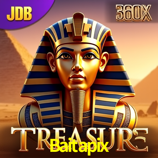 Baitapix,Baitapix.Com
