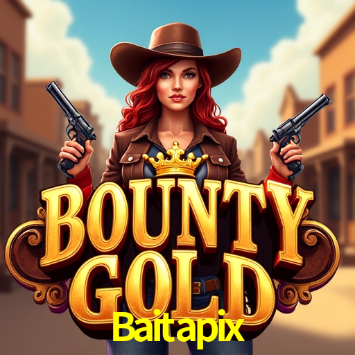 Baitapix.Com