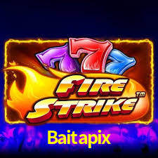 Baitapix