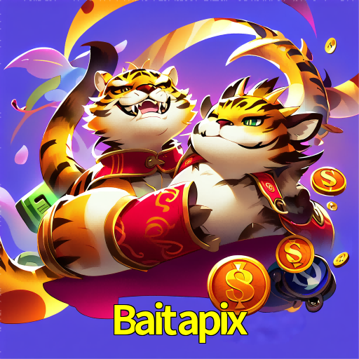 Baitapix